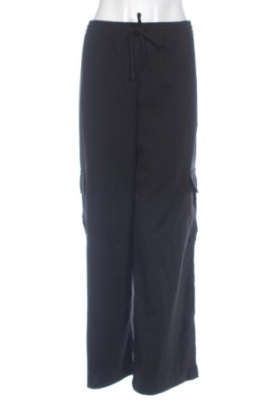 Damenhose Page One, Größe XL, Farbe Schwarz, Preis 9,99 €, #138021712