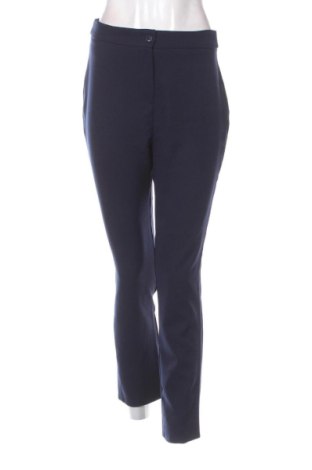 Damenhose Trendyol, Größe M, Farbe Blau, Preis € 13,00, #138021730