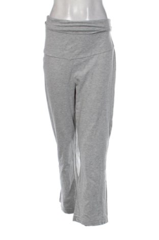 Dámské kalhoty  Unbranded, Velikost XL, Barva Šedá, Cena  194,00 Kč, #138022037