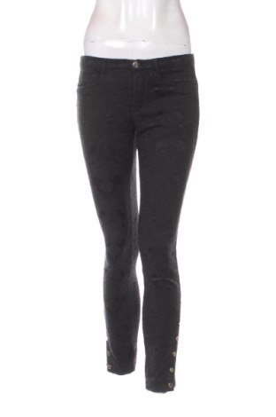 Damenhose Zara, Größe M, Farbe Schwarz, Preis 12,00 €, #138022149