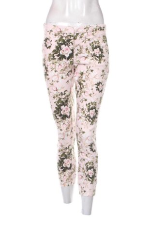 Damenhose Reserved, Größe M, Farbe Mehrfarbig, Preis € 11,00, #138022436