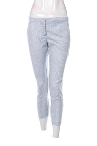 Damenhose Reserved, Größe M, Farbe Mehrfarbig, Preis € 11,00, #138022455