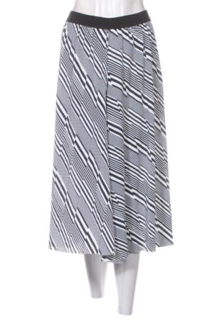 Damenhose Zhenzi, Größe M, Farbe Mehrfarbig, Preis € 15,00, #138022677