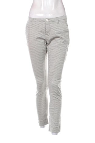 Damenhose Mac, Größe L, Farbe Beige, Preis 19,05 €, #138022729