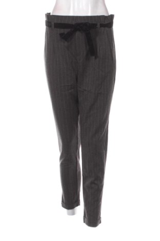 Damenhose Tally Weijl, Größe L, Farbe Grau, Preis € 6,00, #138022906