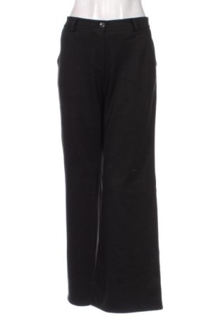 Dámské kalhoty  Unbranded, Velikost L, Barva Černá, Cena  194,00 Kč, #138022930