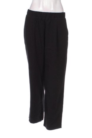 Damenhose Reserved, Größe M, Farbe Schwarz, Preis 12,00 €, #138023040