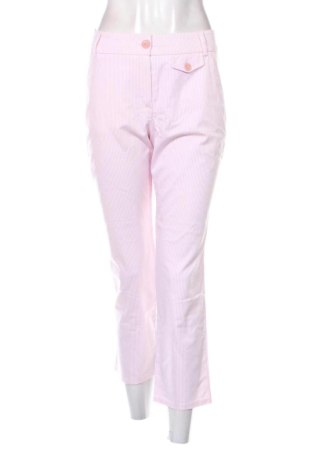Damenhose Hirsch, Größe M, Farbe Rosa, Preis € 8,38, #138023242