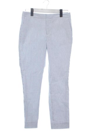 Damenhose Zara, Größe S, Farbe Mehrfarbig, Preis 37,40 €, #138023323