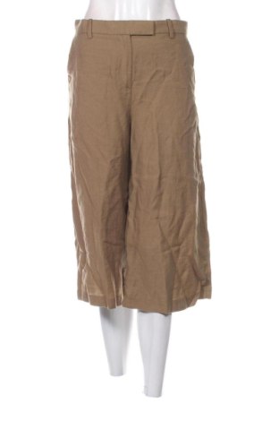 Női nadrág H&M, Méret M, Szín Bézs, Ár 6 028 Ft, #138023799