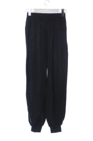 Pantaloni de femei SHEIN, Mărime XXS, Culoare Negru, Preț 145,00 Lei, #138024521