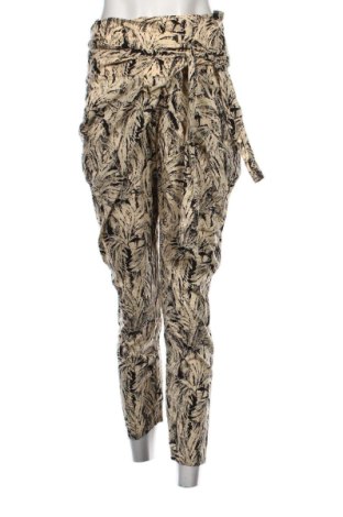 Pantaloni de femei Hoss Intropia, Mărime L, Culoare Multicolor, Preț 446,00 Lei, #138024695