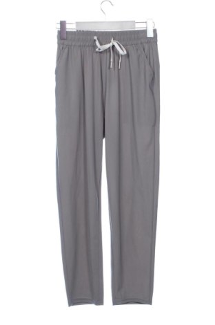 Pantaloni de femei Unbranded, Mărime XS, Culoare Gri, Preț 145,00 Lei, #138024754