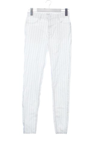 Pantaloni de femei Pimkie, Mărime XS, Culoare Multicolor, Preț 145,00 Lei, #138024799