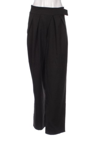 Pantaloni de femei Styled In Italy, Mărime S, Culoare Negru, Preț 41,99 Lei, #138025592