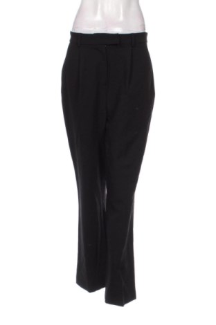 Pantaloni de femei Preview, Mărime M, Culoare Negru, Preț 41,99 Lei, #138025615