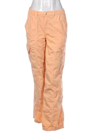 Дамски панталон ASOS, Размер M, Цвят Оранжев, Цена 36,55 €, #138026198