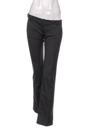 Pantaloni de femei Lilia, Mărime L, Culoare Negru, Preț 62,99 Lei, #138026420