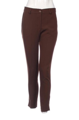 Dámske nohavice Unbranded, Veľkosť M, Farba Hnedá, Cena  12,00 €, #138026450