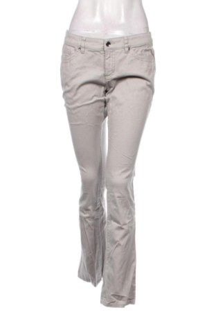 Pantaloni de femei Esprit, Mărime M, Culoare Bej, Preț 47,24 Lei, #138026465