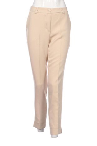 Dámske nohavice Unbranded, Veľkosť L, Farba Béžová, Cena  16,00 €, #138026500