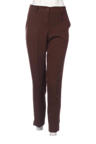 Dámske nohavice Unbranded, Veľkosť L, Farba Hnedá, Cena  9,00 €, #138026547