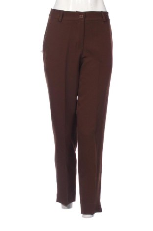 Dámske nohavice Unbranded, Veľkosť L, Farba Hnedá, Cena  16,00 €, #138026652