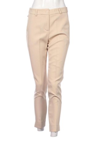 Pantaloni de femei Unbranded, Mărime M, Culoare Bej, Preț 62,99 Lei, #138026664