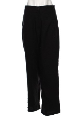 Pantaloni de femei Unbranded, Mărime M, Culoare Negru, Preț 37,00 Lei, #138026904