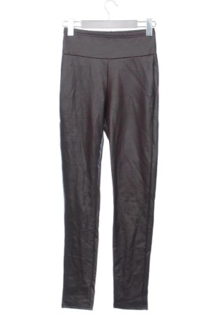Damenhose Unbranded, Größe XS, Farbe Braun, Preis 7,00 €, #138027124