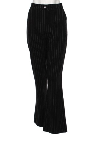 Pantaloni de femei Ello, Mărime M, Culoare Multicolor, Preț 72,00 Lei, #138027147