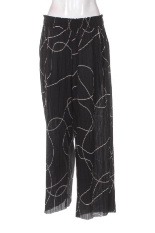 Dámské kalhoty  Unbranded, Velikost XL, Barva Vícebarevné, Cena  672,00 Kč, #138027229