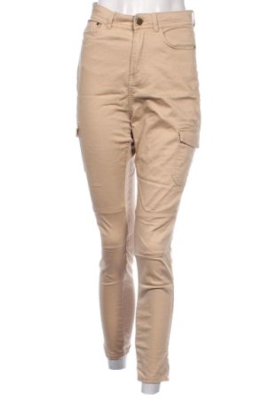 Damenhose Unbranded, Größe S, Farbe Beige, Preis 20,17 €, #138027342
