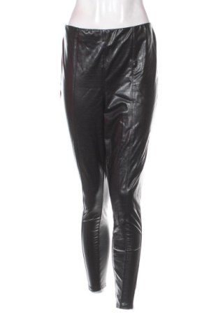 Damenhose H&M, Größe XL, Farbe Schwarz, Preis 27,68 €, #138027344