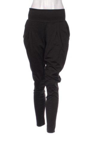 Női nadrág Unbranded, Méret M, Szín Fekete, Ár 7 152 Ft, #138027767