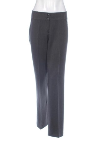 Dámske nohavice Karina, Veľkosť XL, Farba Sivá, Cena  39,84 €, #138028395