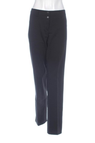 Dámské kalhoty  Unbranded, Velikost XL, Barva Černá, Cena  982,00 Kč, #138029085