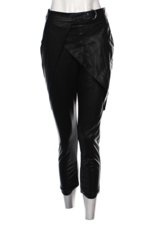 Pantaloni de femei Hermosa, Mărime S, Culoare Negru, Preț 117,00 Lei, #138029830