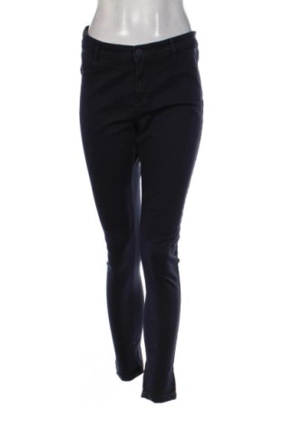 Damenhose Cubus, Größe M, Farbe Blau, Preis 20,17 €, #138030468