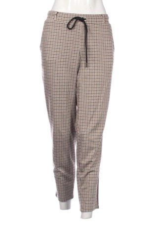 Dámske nohavice Tom Tailor, Veľkosť XXL, Farba Viacfarebná, Cena  14,88 €, #138030485