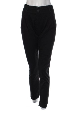 Damenhose Unbranded, Größe M, Farbe Schwarz, Preis 20,17 €, #138030745
