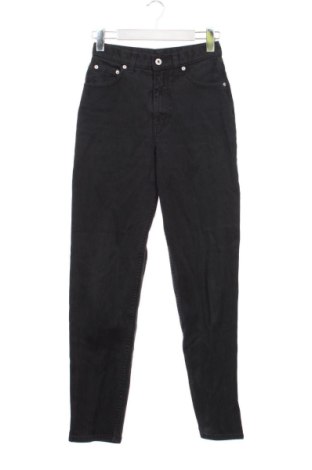 Női nadrág Marks & Spencer, Méret XS, Szín Fekete, Ár 4 721 Ft, #138031550