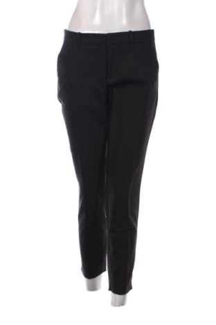 Pantaloni de femei S.Oliver, Mărime XL, Culoare Negru, Preț 84,17 Lei, #138032582