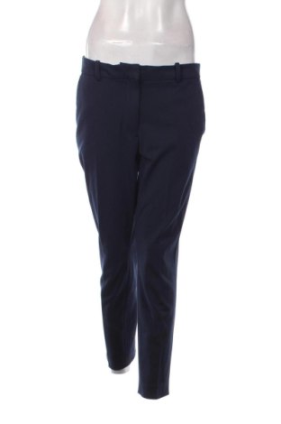 Női nadrág H&M, Méret L, Szín Kék, Ár 4 721 Ft, #138032624