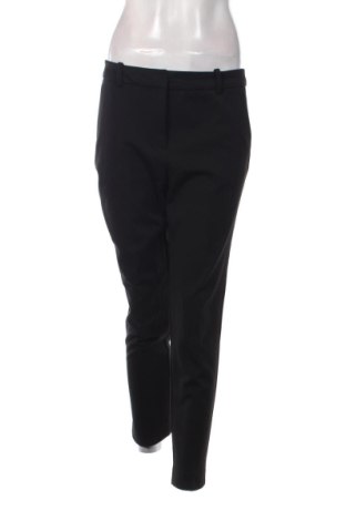 Női nadrág H&M, Méret L, Szín Fekete, Ár 4 721 Ft, #138032705
