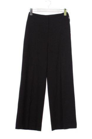 Damenhose Unbranded, Größe XS, Farbe Schwarz, Preis 7,26 €, #138034200