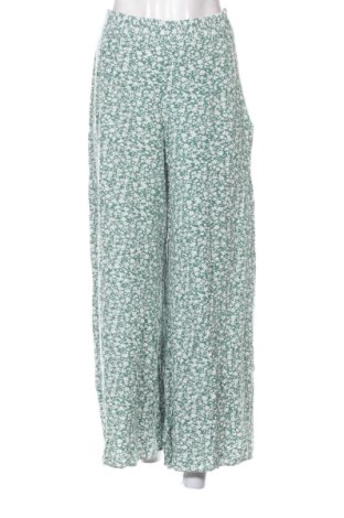 Damenhose Unbranded, Größe S, Farbe Mehrfarbig, Preis 14,77 €, #138034922