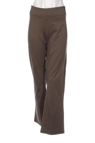 Dámske nohavice Unbranded, Veľkosť XL, Farba Zelená, Cena  9,08 €, #138034949