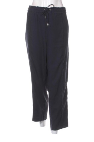 Női nadrág Zara, Méret XXL, Szín Kék, Ár 5 319 Ft, #138034951