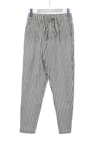 Női nadrág Unbranded, Méret XS, Szín Sokszínű, Ár 2 128 Ft, #138035915